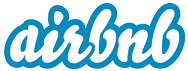 AIRBNB