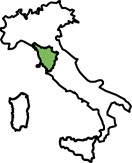 italy-tuscany