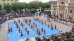 SfilateRioni.jpg