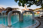 Piscina TermaleAperta.jpg