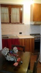 20150629_cucinasala.jpg
