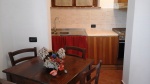 20150629_salacucina.jpg