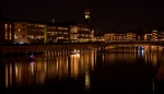 Luminara-Pisa.jpg