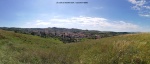 IMG_20190602_162729.jpg