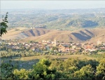 cascianaterme.jpg