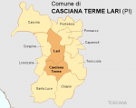comune-di-casciana-terme-lari.png